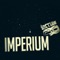 Anathema - Imperium lyrics