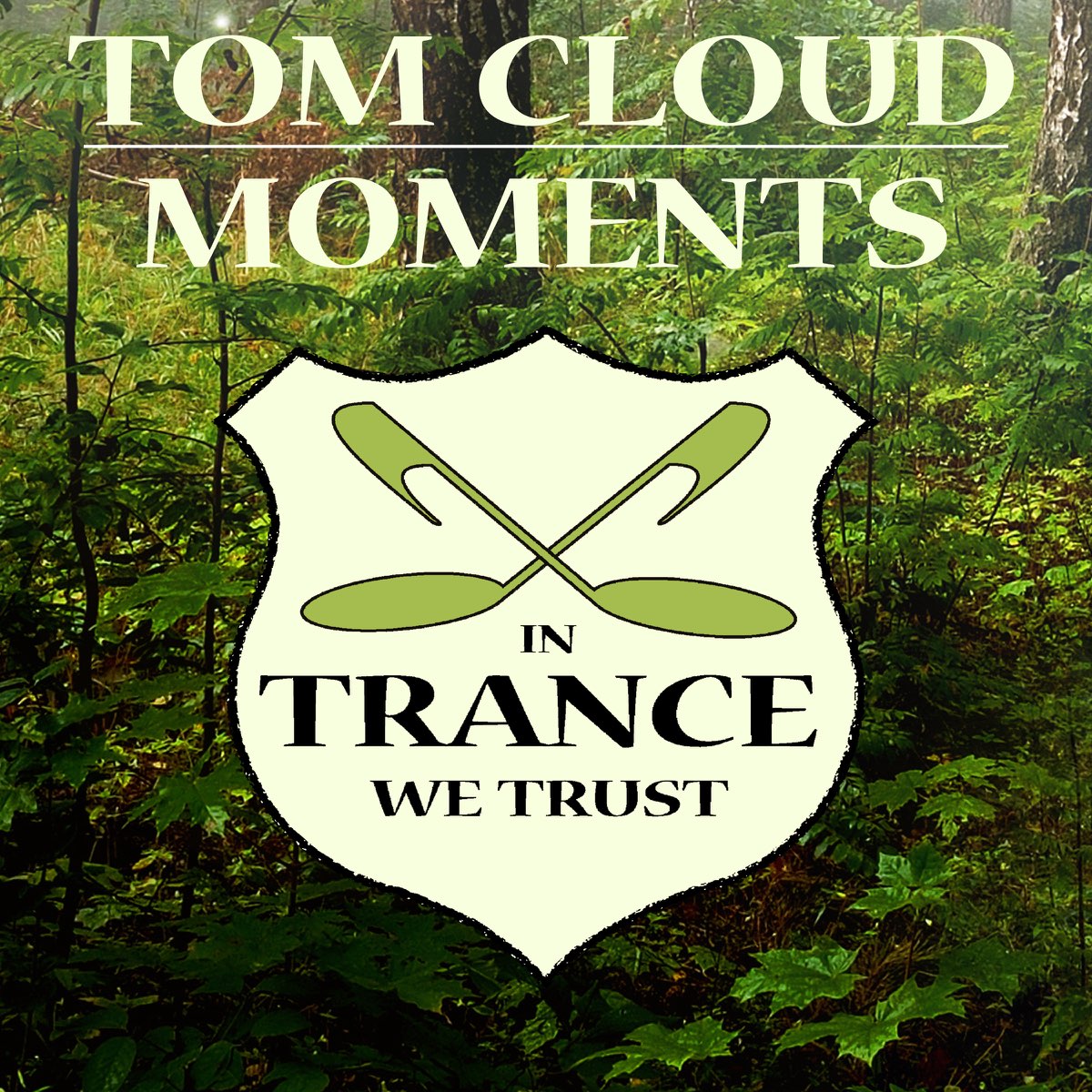 Cloud moment. Moment vierre cloud обложка. Tom cloud. Thomas cloud. Vieree cloud moment перевод.