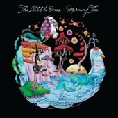 Gregory's Chant - The Little Ones