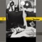 Song for Paul Motian - Henri Texier lyrics