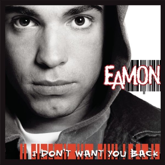 Cover artwork for Girl Act Right
