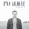 Alone - Ryan Ahlwardt lyrics