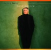 My Man's Gone Now - Dave Grusin 