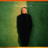 Fascinating Rhythm  - Dave Grusin 