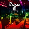 Reggae Bar, Vol. 5