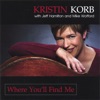 How About You  - Kristin Korb 