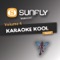 Karaoke Kool, Vol. 4 ジャケット写真
