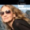 I Don't Need No Doctor - Joan Osborne lyrics