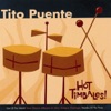 Hot Timbales! artwork