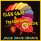 Cherokee - Glen Gray & The Casa Loma Orchestra lyrics