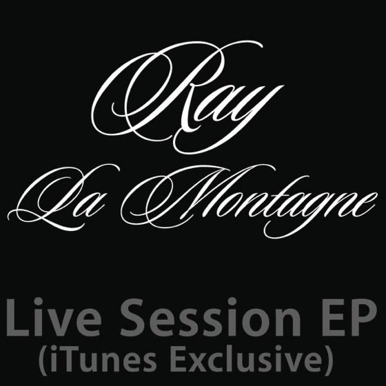 Cover artwork for Let It Be Me