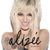 Blonde - Single album lyrics, reviews, download