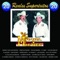 El Aguijón - Miguel y Miguel lyrics