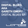 Digital Blues - Single