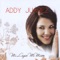 El Amor De Dios (Feat. Rebeca & Letty Juarez) - Addy Juarez lyrics