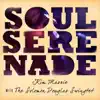 Soul Serenade album lyrics, reviews, download