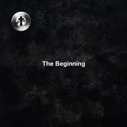 The Beginning - Single - One Ok Rock