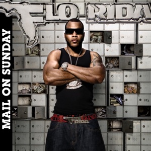 Flo Rida - Elevator - 排舞 音乐