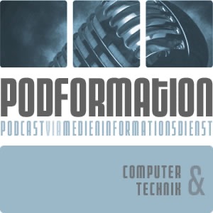 Verpackungsprofis gesucht: Packmitteltechnolog*in