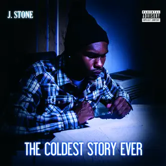 Lil 2 a Lot (feat. Pacman & Nipsey Hussle) by J. Stone song reviws