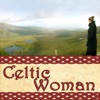 Celtic Woman, 2012