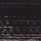 Afterschool - Kevin Moore lyrics