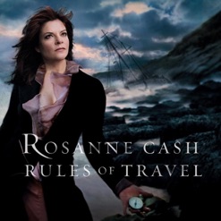 RULES OF TRAVEL cover art
