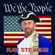 We the People - Ray Stevens