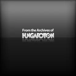 Üzenetek I. ... (Hungaroton Classics) - Beatrice Üzenetek I. ... (Hungaroton Classics) - Beatrice