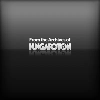 Üzenetek I. ... (Hungaroton Classics) - Beatrice Üzenetek I. ... (Hungaroton Classics) - Beatrice
