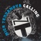 Calling - Nick Terranova lyrics