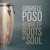 Roots Of Soul (Atjazz Remix)