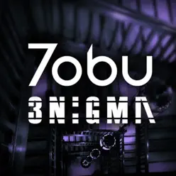 Enigma - Single - Tobu Enigma - Single - Tobu