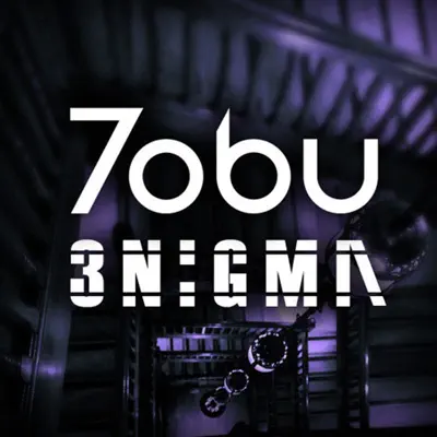 Enigma - Single - Tobu