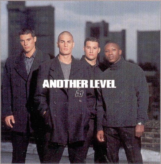 Cover artwork for Freak Me