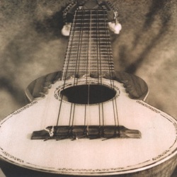 Gustavo Santaolalla - Pampa