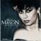 From His Women to You - Barbara Mason lyrics