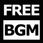 Free BGM, Vol. 1 (Standard Pack) - Free Bgm