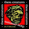 Outbreak Demo - EP