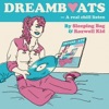 Dreamboats - EP