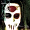 Masked Illusion - Velvet Acid Christ lyrics