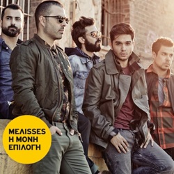 Melisses - Eleges