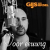 Voor Eeuwig - Single