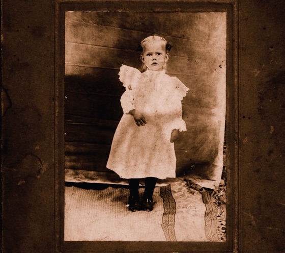Cover artwork for Somewhere (Version 2)