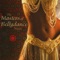 Souher Zaki Fi Balady - Samir Srour lyrics