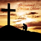 Inspirational Christian Music artwork