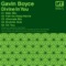 Divine In You (Fish Go Deep Remix) - Gavin Boyce lyrics