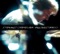 The Gene Pool - Stewart Copeland lyrics