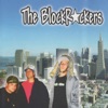 The Blockrockers