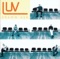 Dorothee - Luv lyrics